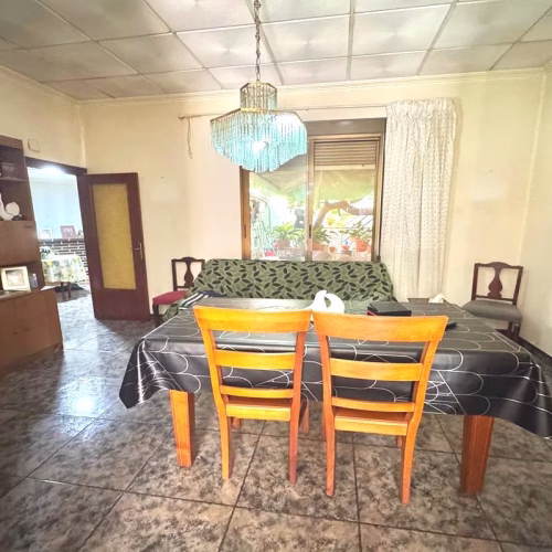 3 Bedrooms Terraced Village House with Courtyard and Solarium_BENEJUZAR