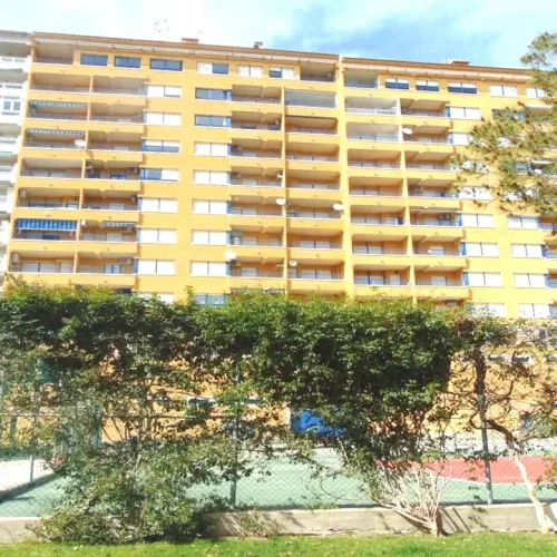 WhiteVillasInSpain05