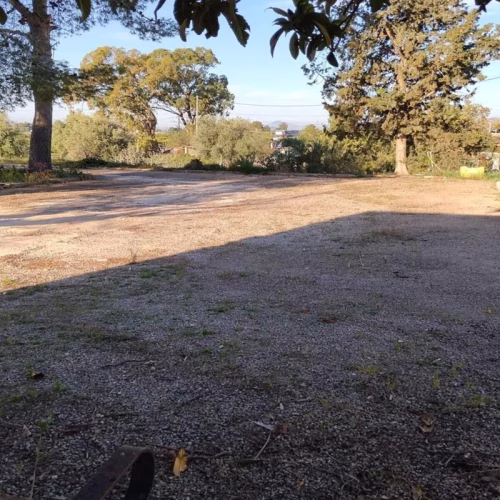 2 Bedrooms Country House with Pool, Front Porch/Terrace and Storage shed_LA MURADA_ORIHUELA