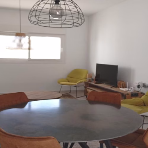 3 Bedrooms Modern Detached Villa with Pool, Off-Road Parking and Solarium_DAYA VIEJA