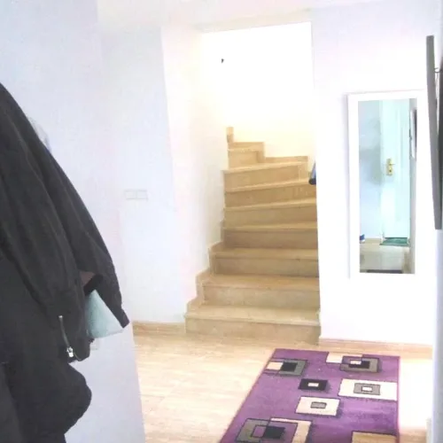 WhiteVillasInSpain10