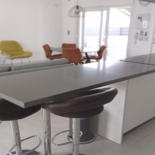3 Bedrooms Modern Detached Villa with Pool, Off-Road Parking and Solarium_DAYA VIEJA