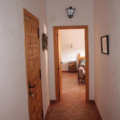 5 Bedrooms Country Retreat with Pool and Guest Accommodation on a 13.000m2 Plot_RASPAY_PINOSO