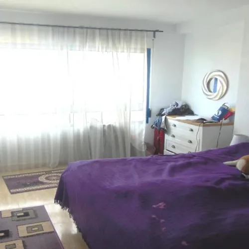 WhiteVillasInSpain13