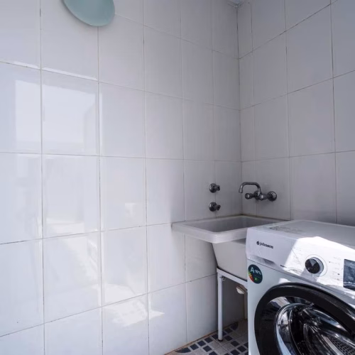 3 Bedrooms Semi-Detached TownHouse with comm. Pool and Off-road Parking_VILLAMARTIN