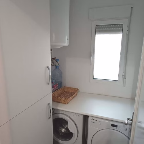 2 Bedrooms Modernized Detached Villa with comm. Pool and Off-Road Parking_BENIMAR_ROJALES