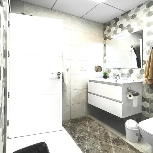 WhiteVillasInSpain14