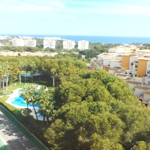 WhiteVillasInSpain14
