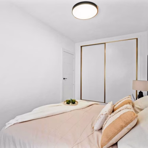 3 Bedrooms Semi-Detached TownHouse with comm. Pool and Off-road Parking_VILLAMARTIN