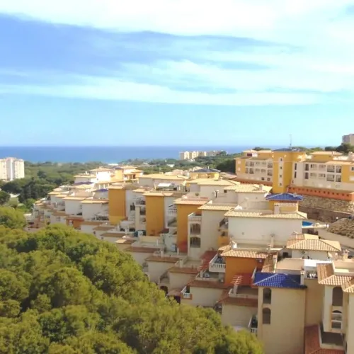 WhiteVillasInSpain15