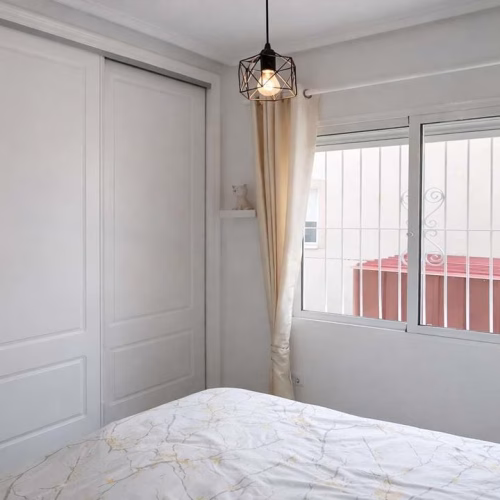 2 Bedrooms Modernized Detached Villa with comm. Pool and Off-Road Parking_BENIMAR_ROJALES