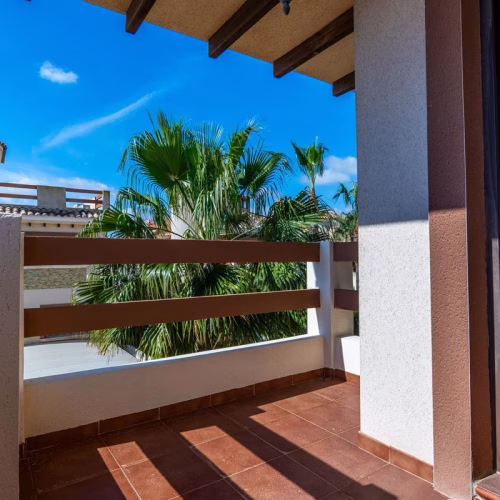 6 Bedrooms Detached Villa with Pool, Underbuilt, Off-road Parking and Solarium_VILLAMARTIN