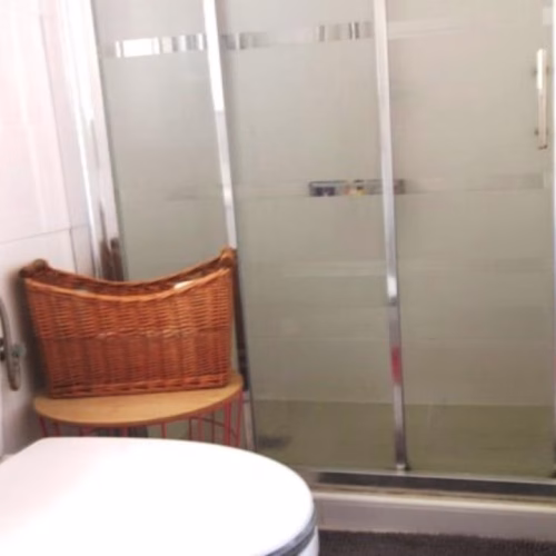 2 Bedrooms Detached Villa with comm. Pool, Off-Road Parking, Storage and Solarium_CIUDAD QUESADA_ROJALES