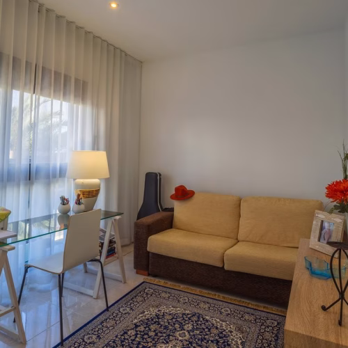 3 Bedrooms Modern Detached Villa with Pool, Off-Road Parking and Solarium_CABO ROIG