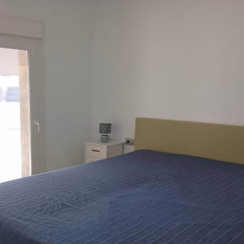 3 Bedrooms Modern Detached Villa with Pool, Off-Road Parking and Solarium_DAYA VIEJA