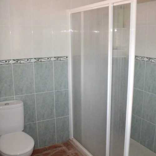 5 Bedrooms Country Retreat with Pool and Guest Accommodation on a 13.000m2 Plot_RASPAY_PINOSO