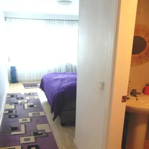 WhiteVillasInSpain17