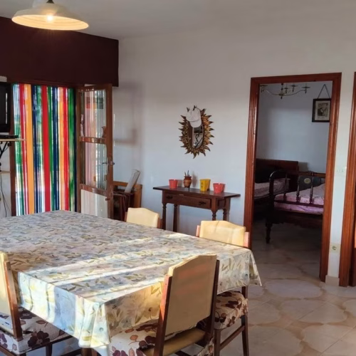 2 Bedrooms Country House with Pool, Front Porch/Terrace and Storage shed_LA MURADA_ORIHUELA