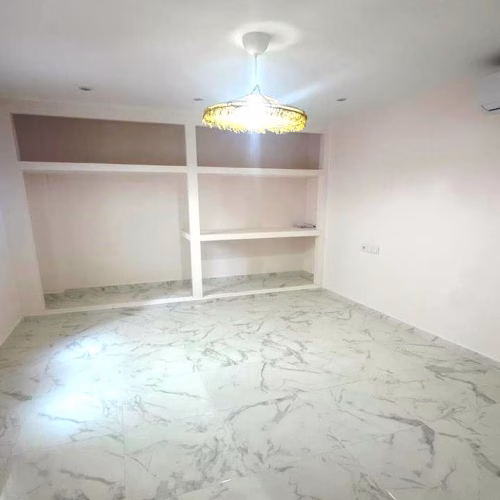 3 Bedrooms Reformed Apartment with Lift Access on 1st Floor, 500m to the Beach_TORREVIEJA