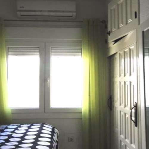 2 Bedrooms Detached Villa with comm. Pool, Off-Road Parking, Storage and Solarium_CIUDAD QUESADA_ROJALES