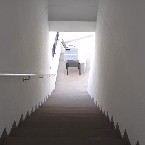 3 Bedrooms Modern Detached Villa with Pool, Off-Road Parking and Solarium_DAYA VIEJA