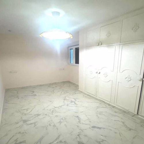 3 Bedrooms Reformed Apartment with Lift Access on 1st Floor, 500m to the Beach_TORREVIEJA