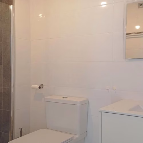 3 Bedrooms Modern Detached Villa with Pool, Off-Road Parking and Solarium_DAYA VIEJA