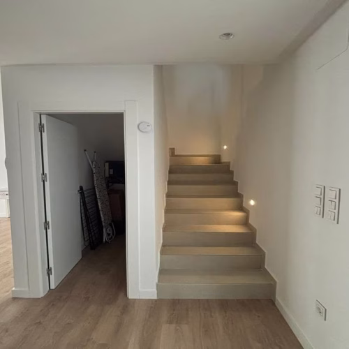 4 Bedrooms Modern Semi-Detached Villa with Pool, Off-Road Parking and Under build_DONA PEPA_CIUDAD QUESADA_ROJALES