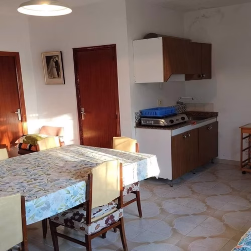 2 Bedrooms Country House with Pool, Front Porch/Terrace and Storage shed_LA MURADA_ORIHUELA