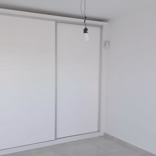 3 Bedrooms Modern Detached Villa with Pool, Off-Road Parking and Solarium_DAYA VIEJA