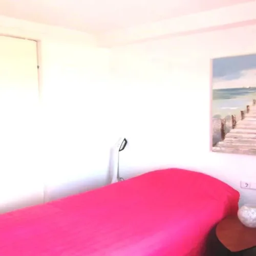 WhiteVillasInSpain21