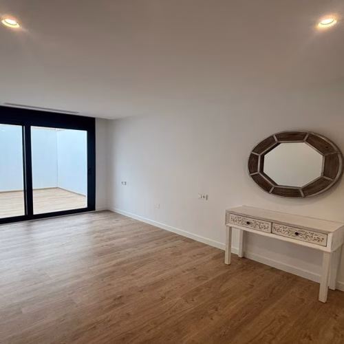 4 Bedrooms Modern Semi-Detached Villa with Pool, Off-Road Parking and Under build_DONA PEPA_CIUDAD QUESADA_ROJALES