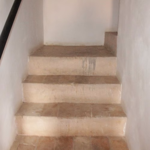 5 Bedrooms Country Retreat with Pool and Guest Accommodation on a 13.000m2 Plot_RASPAY_PINOSO