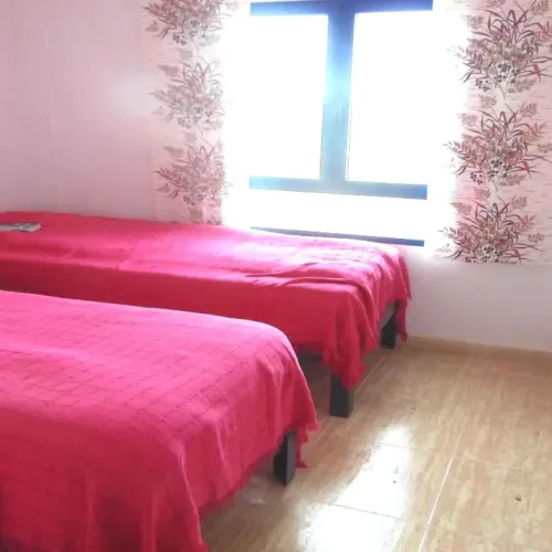 WhiteVillasInSpain22