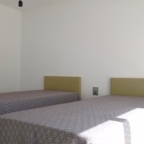 3 Bedrooms Modern Detached Villa with Pool, Off-Road Parking and Solarium_DAYA VIEJA