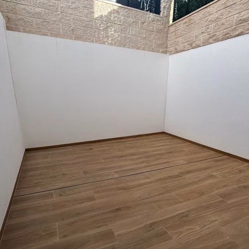 4 Bedrooms Modern Semi-Detached Villa with Pool, Off-Road Parking and Under build_DONA PEPA_CIUDAD QUESADA_ROJALES