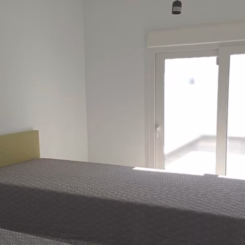 3 Bedrooms Modern Detached Villa with Pool, Off-Road Parking and Solarium_DAYA VIEJA