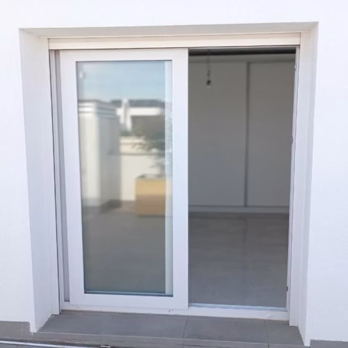 3 Bedrooms Modern Detached Villa with Pool, Off-Road Parking and Solarium_DAYA VIEJA