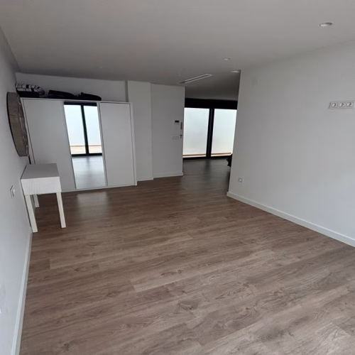 4 Bedrooms Modern Semi-Detached Villa with Pool, Off-Road Parking and Under build_DONA PEPA_CIUDAD QUESADA_ROJALES