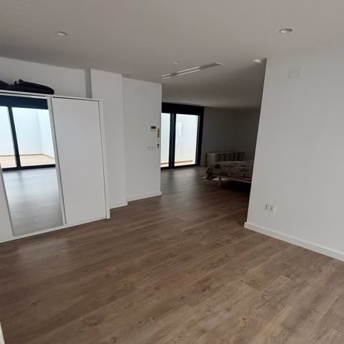 4 Bedrooms Modern Semi-Detached Villa with Pool, Off-Road Parking and Under build_DONA PEPA_CIUDAD QUESADA_ROJALES