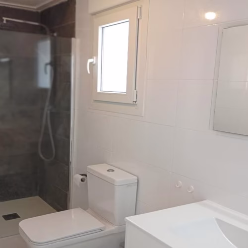 3 Bedrooms Modern Detached Villa with Pool, Off-Road Parking and Solarium_DAYA VIEJA