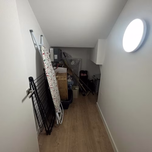 4 Bedrooms Modern Semi-Detached Villa with Pool, Off-Road Parking and Under build_DONA PEPA_CIUDAD QUESADA_ROJALES