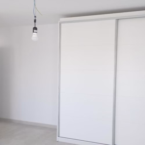 3 Bedrooms Modern Detached Villa with Pool, Off-Road Parking and Solarium_DAYA VIEJA