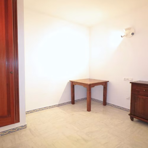 2 Bedrooms Apartment on 13th-Floor with comm. Pool and Sea Views Terrace, 250m to the Beach_TORREVIEJA