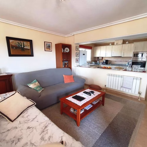 4 Bedrooms Country Villa with Pool, Garage, Carport, Outside BBQ/Kitchen and Solarium_CATRAL