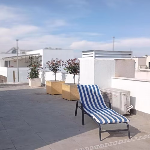 3 Bedrooms Modern Detached Villa with Pool, Off-Road Parking and Solarium_DAYA VIEJA