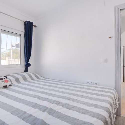 2 Bedrooms Detached Villa with Pool, Carport, Terrace and Storage, close to Amenities_URB. LA MARINA_SAN FULGENCIO_ELCHE