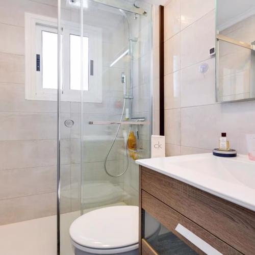 2 Bedrooms Detached Villa with Pool, Carport, Terrace and Storage, close to Amenities_URB. LA MARINA_SAN FULGENCIO_ELCHE