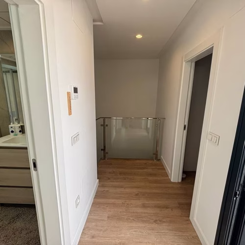 4 Bedrooms Modern Semi-Detached Villa with Pool, Off-Road Parking and Under build_DONA PEPA_CIUDAD QUESADA_ROJALES