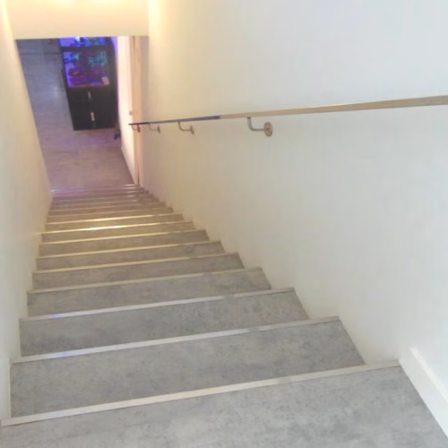 3 Bedrooms Modern Villa with comm. Pool, BBQ-Kitchen, Double Garage, Storage_FORTUNA_Murcia